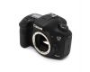 Canon EOS 7D Mark II body (пробег 7005 кадров)