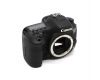 Canon EOS 7D Mark II body (пробег 7005 кадров)