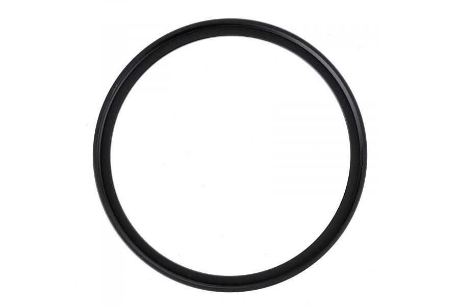 Переходник 77mm - 82mm