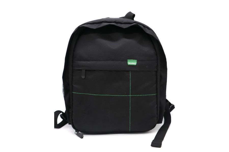 Фоторюкзак Ferndean S8505