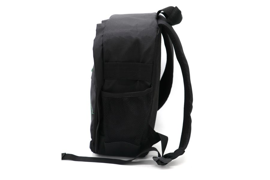 Фоторюкзак Ferndean S8505