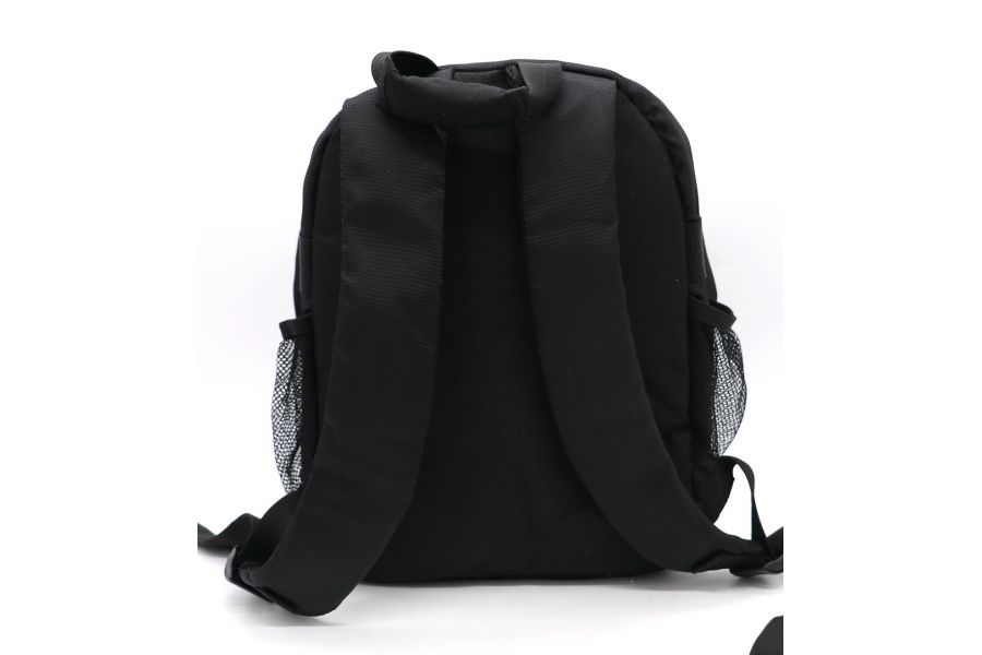 Фоторюкзак Ferndean S8505