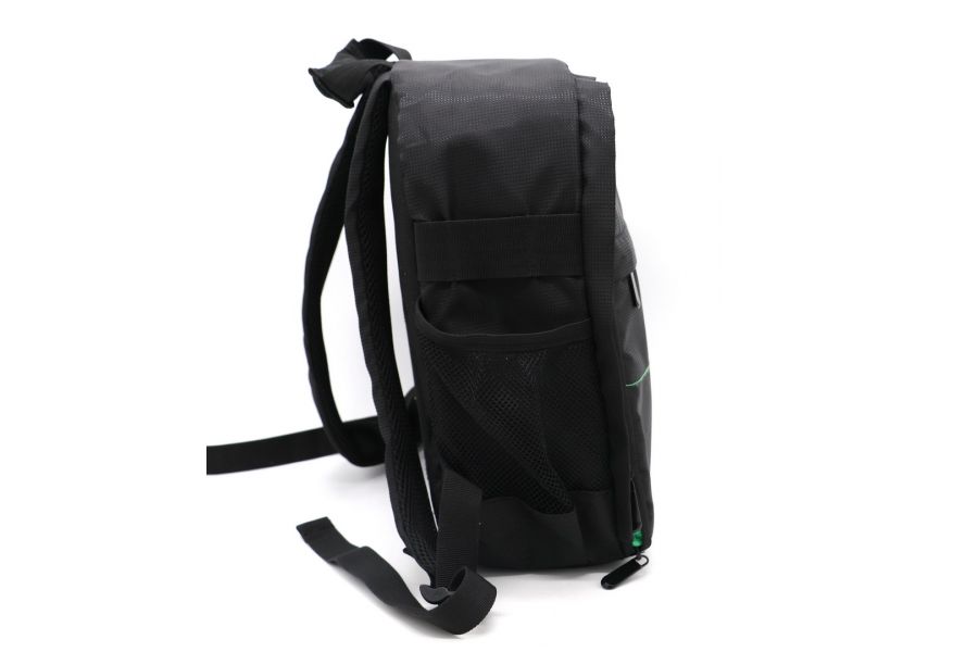 Фоторюкзак Ferndean S8505