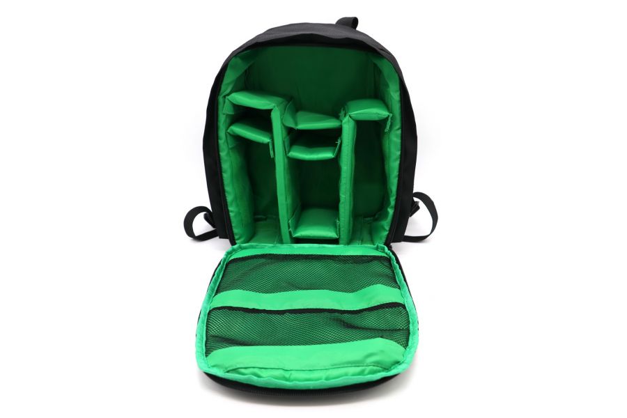 Фоторюкзак Ferndean S8505