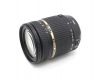 Tamron AF 18-270mm f/3.5-6.3 Di II VC PZD for Canon