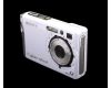 Sony Cyber-shot DSC-W80 б.