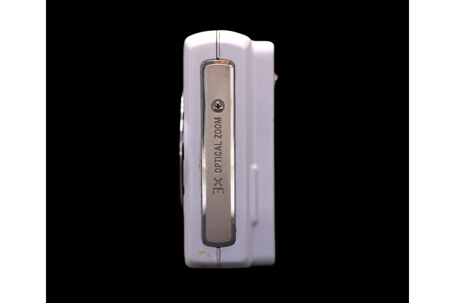 Sony Cyber-shot DSC-W80 б.