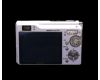 Sony Cyber-shot DSC-W80 б.
