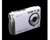 Sony Cyber-shot DSC-W80 б.