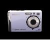 Sony Cyber-shot DSC-W80 б.