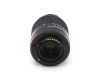 Sony DT 18-70mm F/3.5-5.6 