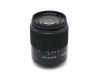 Sony DT 18-70mm F/3.5-5.6 