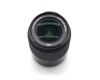 Sony DT 18-70mm F/3.5-5.6 