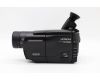 Видеокамера Hitachi VM-E340E