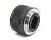 Sony Carl Zeiss Sonnar T* 35mm f/2.8 ZA (SEL-35F28Z)