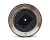 Sony Carl Zeiss Sonnar T* 35mm f/2.8 ZA (SEL-35F28Z)