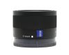 Sony Carl Zeiss Sonnar T* 35mm f/2.8 ZA (SEL-35F28Z)