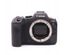 Canon EOS R6 mark II body (пробег неизвестен)