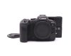 Canon EOS R6 mark II body (пробег неизвестен)
