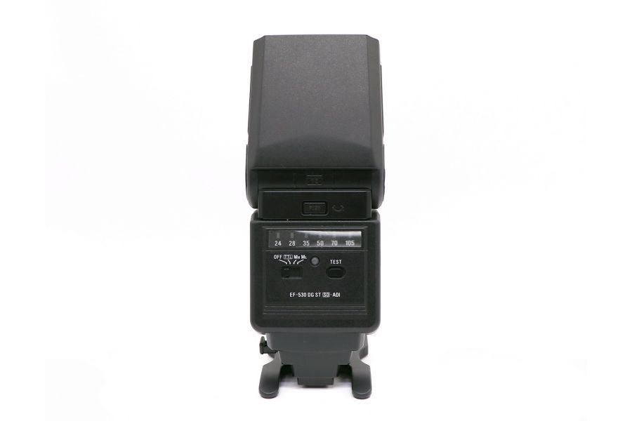 Фотовспышка Sigma EF-530 DG ST for Sony A