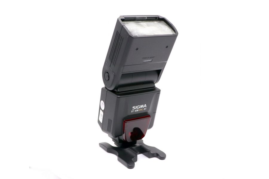 Фотовспышка Sigma EF-530 DG ST for Sony A