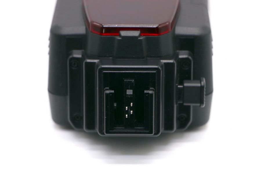 Фотовспышка Sigma EF-530 DG ST for Sony A