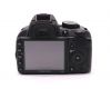 Nikon D3100 body (пробег 16495 кадров)