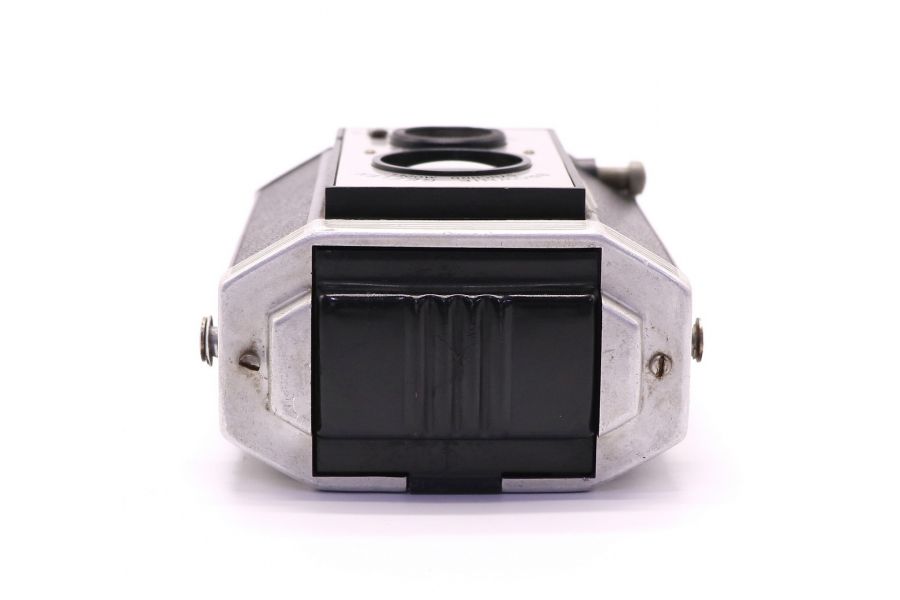 Kodak Brownie Reflex Synchro Model