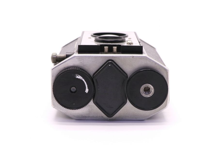 Kodak Brownie Reflex Synchro Model