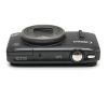 Canon PowerShot SX260 HS (Japan, 2018)