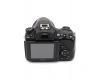 Sony A58 kit в упаковке (пробег 60055 кадров)