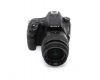 Sony A58 kit в упаковке (пробег 60055 кадров)