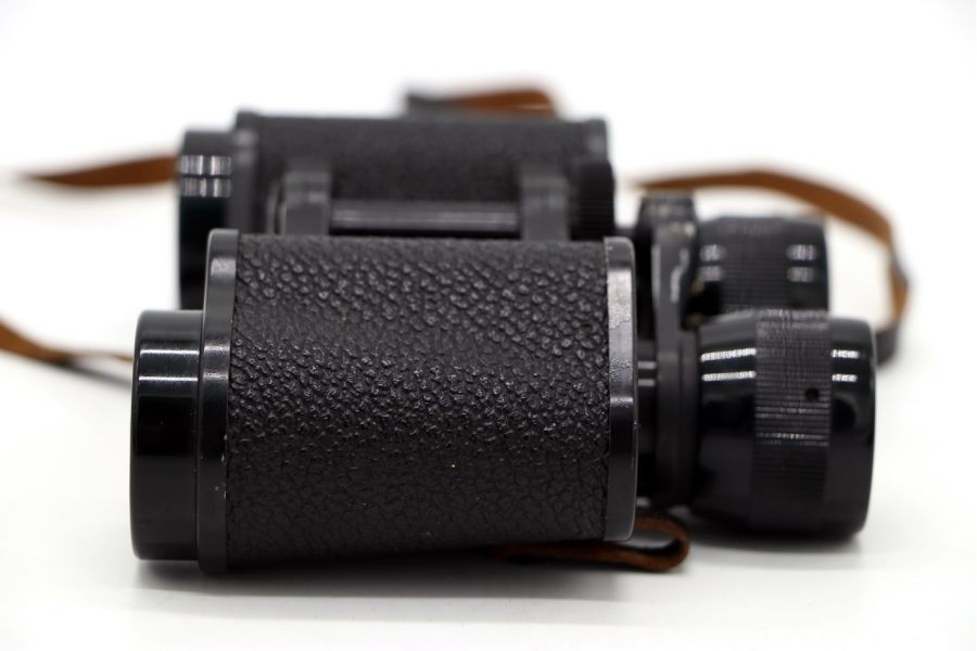 Бинокль Agfa 8x30