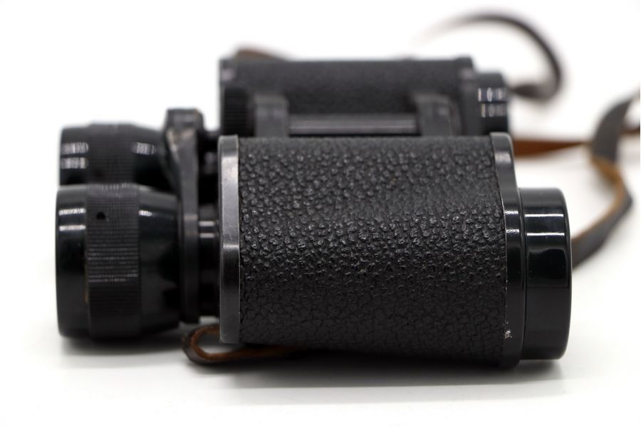 Бинокль Agfa 8x30