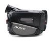 Видеокамера Sony CCD-TR710E