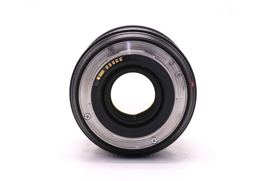 Canon EF 24-70mm f/2.8 L II USM (Japan, 2020г.)