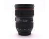 Canon EF 24-70mm f/2.8 L II USM (Japan, 2020г.)