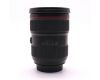 Canon EF 24-70mm f/2.8 L II USM (Japan, 2020г.)