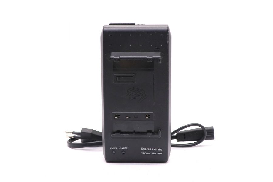 Зарядное устройство Panasonic VSK0541