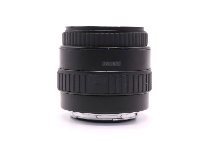 Sigma AF DL 35-80mm f/4-5.6 MC Canon EF