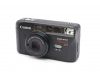 Canon Sure Shot Telemax