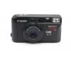 Canon Sure Shot Telemax