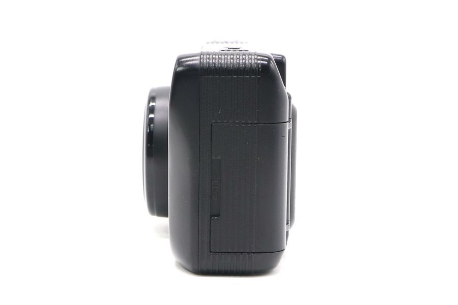 Canon Sure Shot Telemax