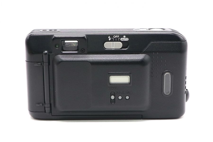 Canon Sure Shot Telemax