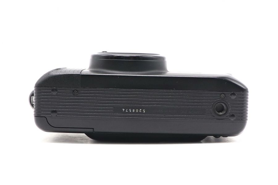 Canon Sure Shot Telemax