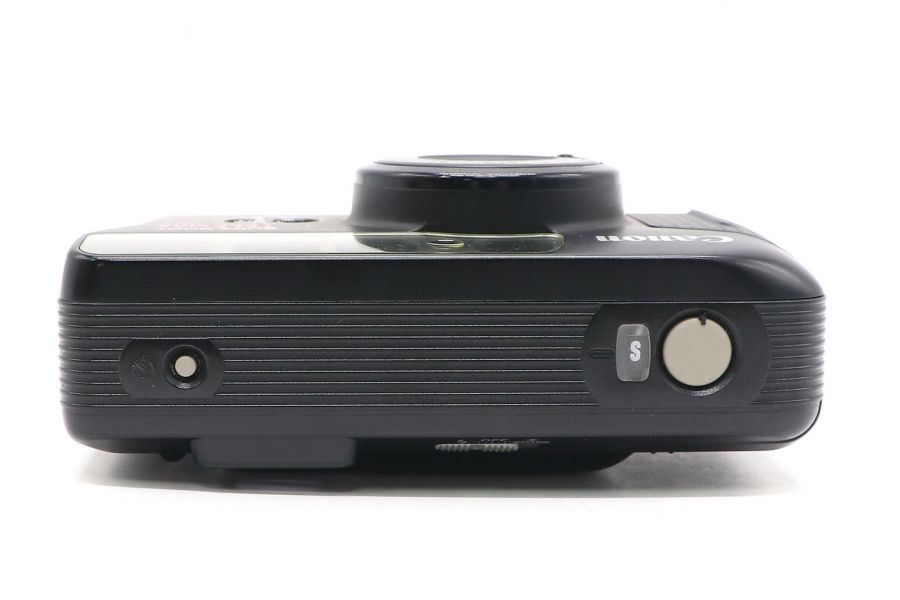 Canon Sure Shot Telemax