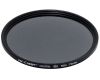 Светофильтр K/F Concept digital HD slim ND4 72mm