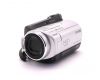 Видеокамера Sony HDR-SR5E (Japan, 2007)