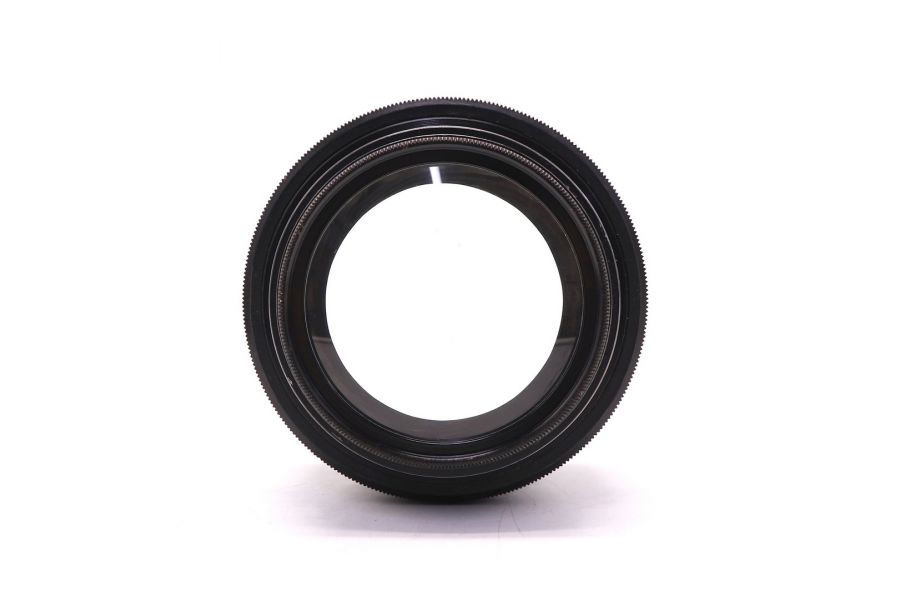 Индустар-13 П (И-13) 4,5/300mm (СССР, 1957г.)