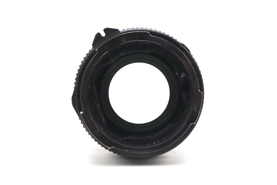 Mamiya A 150mm f/2.8